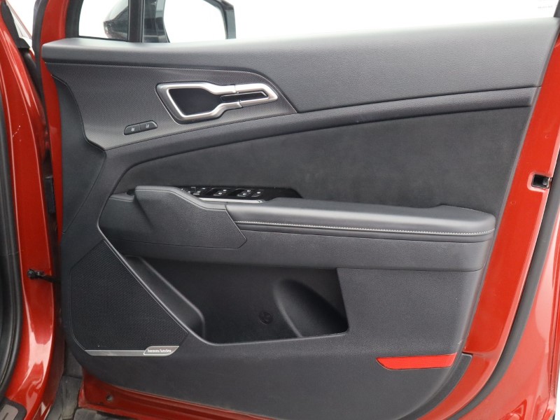 Used Kia Sportage 2022 for sale - 76981474: Photo 23