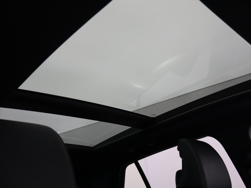 Used Kia Sportage 2022 for sale - 76981474: Photo 26