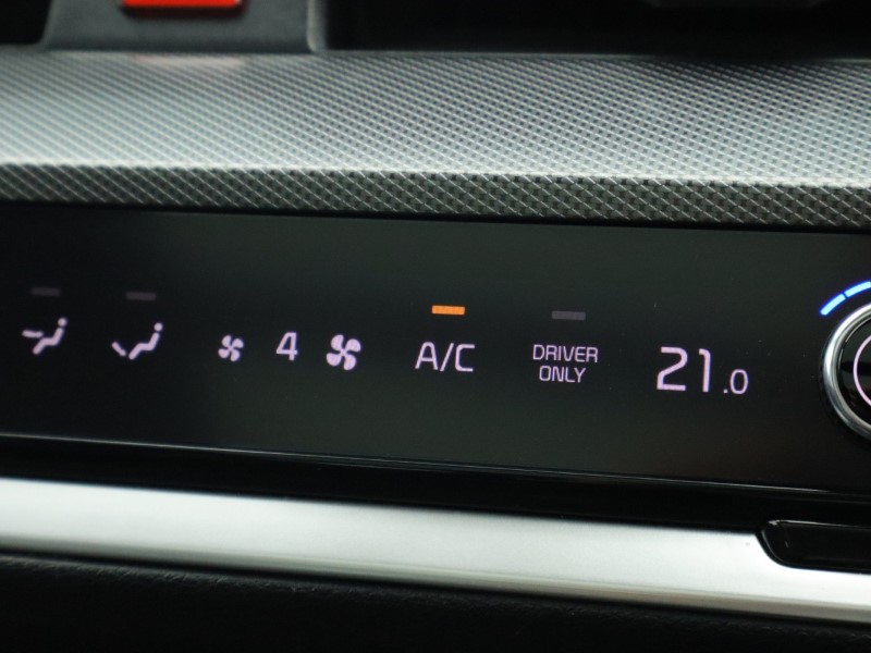 Used Kia Sportage 2022 for sale - 76981474: Photo 36