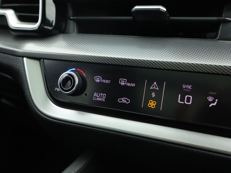 Used Kia Sportage 2022 for sale - 76981474: Photo 37