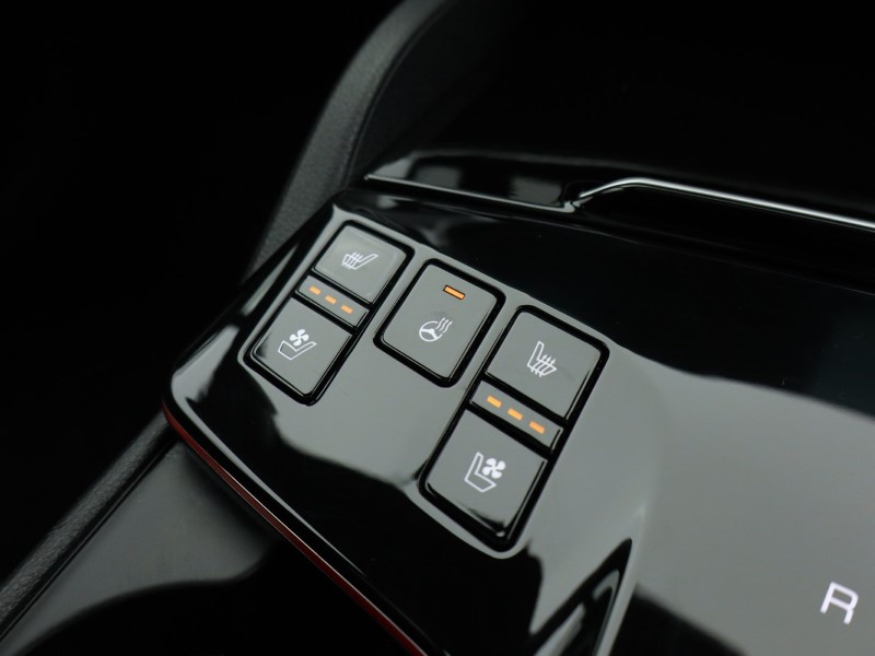 Used Kia Sportage 2022 for sale - 76981474: Photo 38