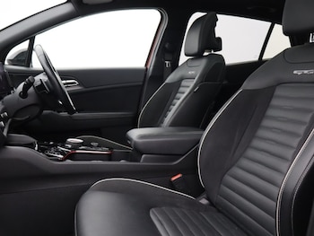 Used Kia Sportage 2022 for sale - 76981474: Photo