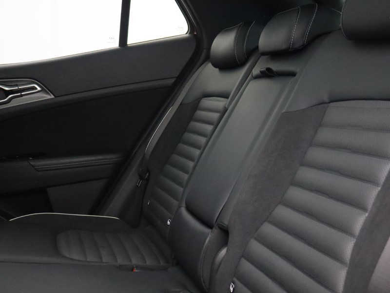 Used Kia Sportage 2022 for sale - 76981474: Photo 4