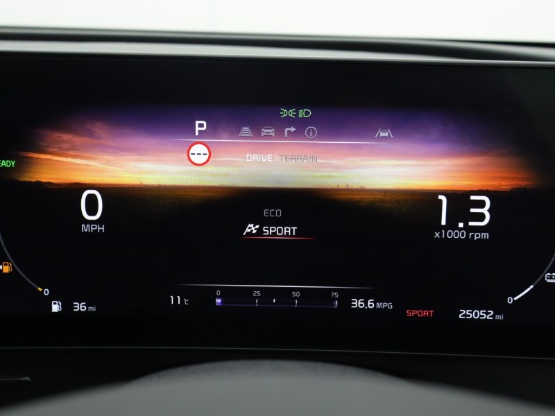 Used Kia Sportage 2022 for sale - 76981474: Photo 44