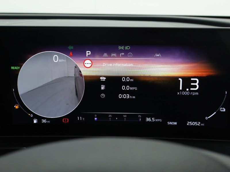 Used Kia Sportage 2022 for sale - 76981474: Photo 47