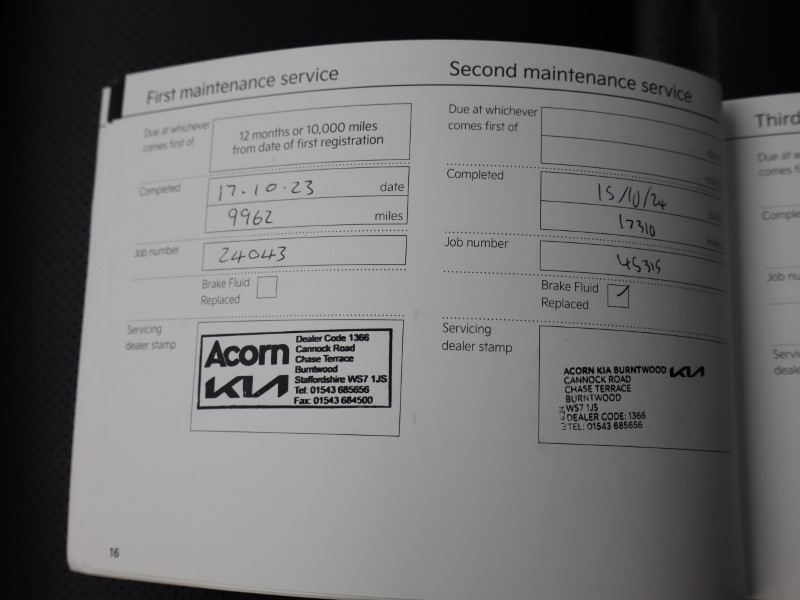 Used Kia Sportage 2022 for sale - 76981474: Photo 56