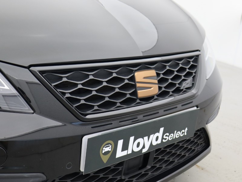 Used SEAT Leon 2020 for sale - 76982318: Photo 15