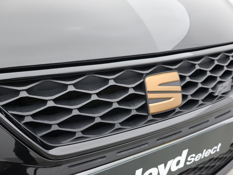 Used SEAT Leon 2020 for sale - 76982318: Photo 17