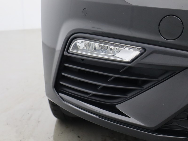 Used SEAT Leon 2020 for sale - 76982318: Photo 18