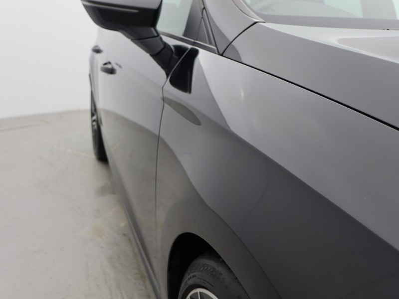 Used SEAT Leon 2020 for sale - 76982318: Photo 19