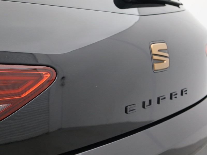 Used SEAT Leon 2020 for sale - 76982318: Photo 21