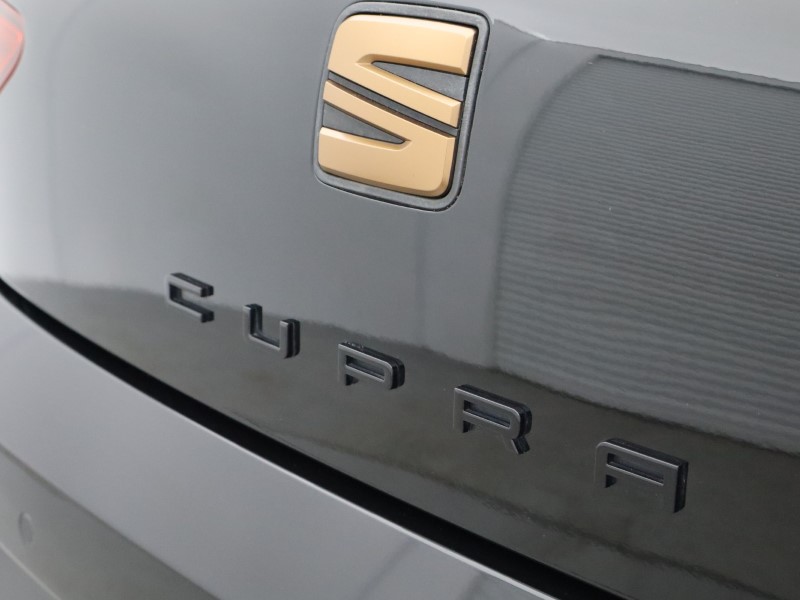 Used SEAT Leon 2020 for sale - 76982318: Photo 22