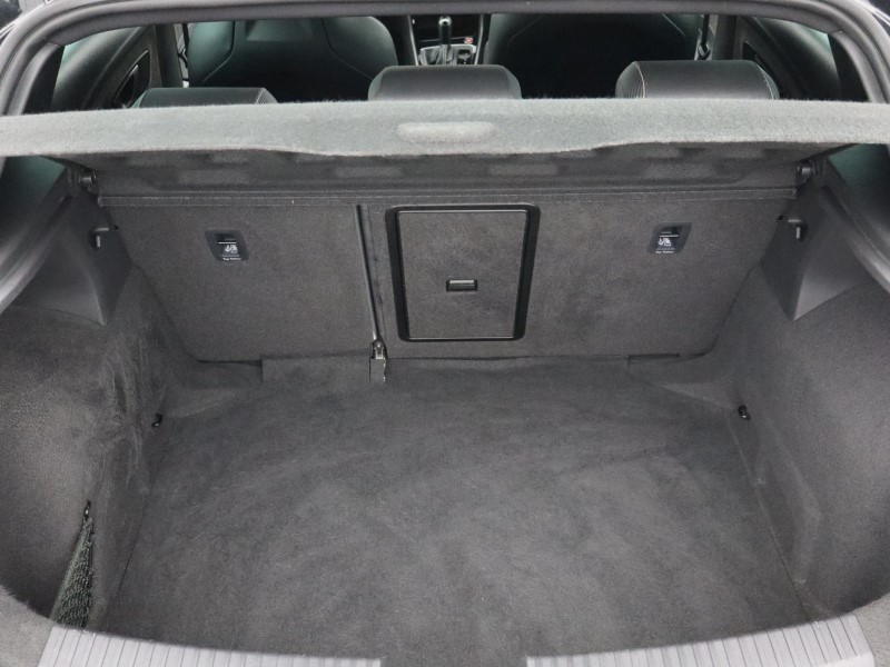 Used SEAT Leon 2020 for sale - 76982318: Photo 23