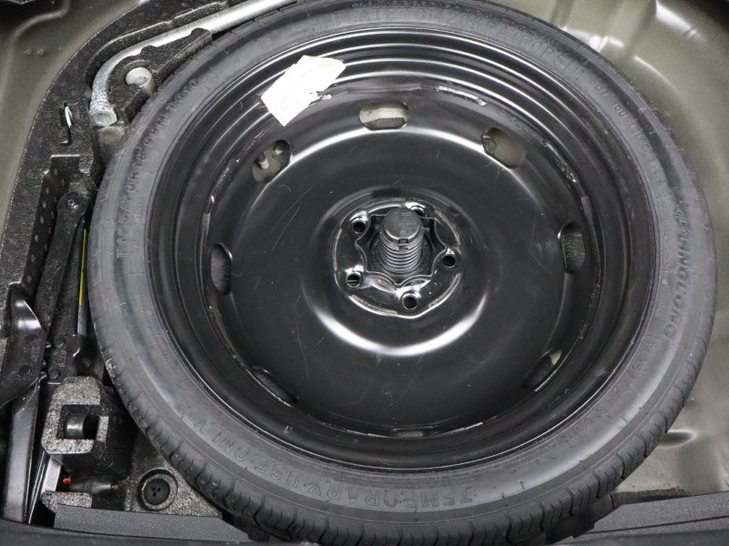 Used SEAT Leon 2020 for sale - 76982318: Photo 24