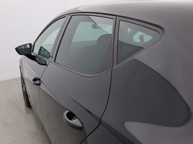 Used SEAT Leon 2020 for sale - 76982318: Photo 25