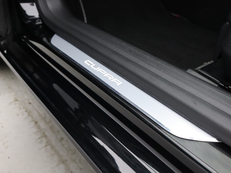 Used SEAT Leon 2020 for sale - 76982318: Photo 26