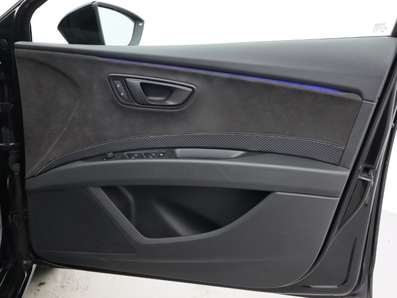 Used SEAT Leon 2020 for sale - 76982318: Photo 27