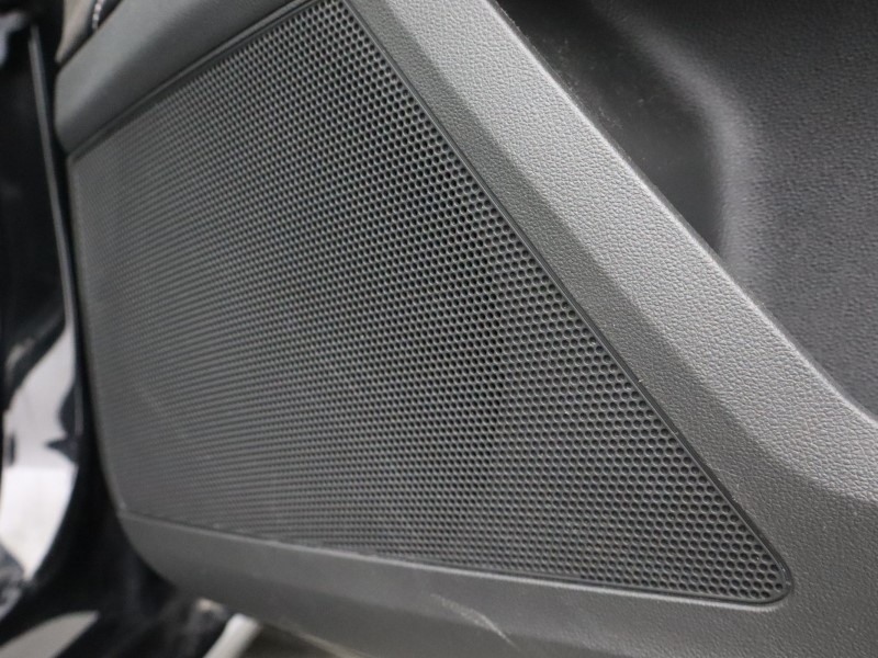 Used SEAT Leon 2020 for sale - 76982318: Photo 28