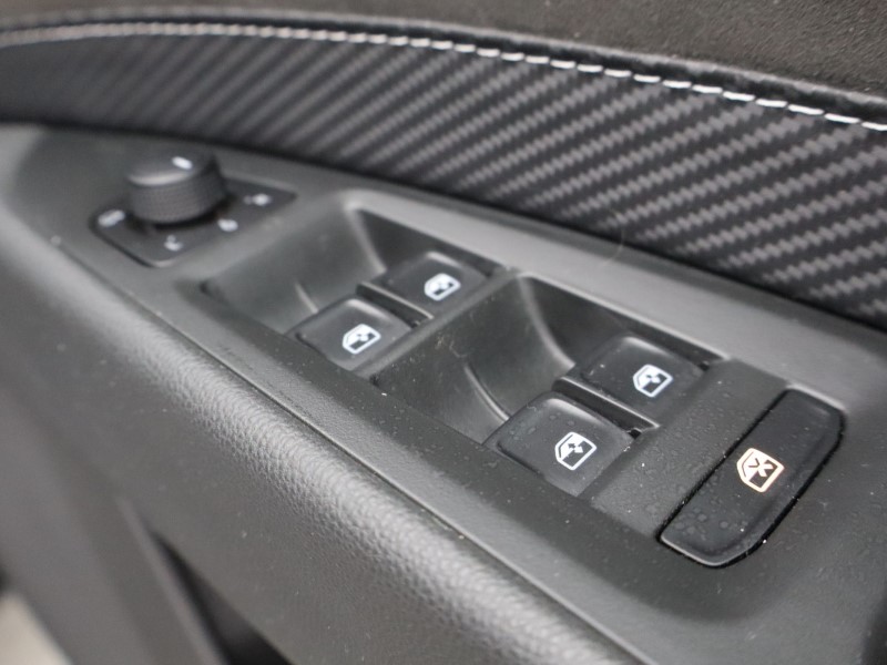 Used SEAT Leon 2020 for sale - 76982318: Photo 29