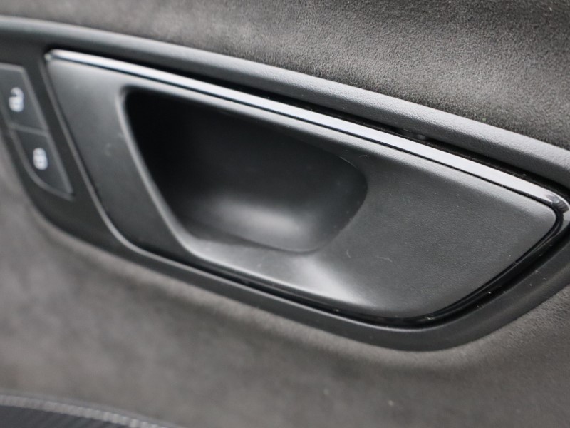 Used SEAT Leon 2020 for sale - 76982318: Photo 30