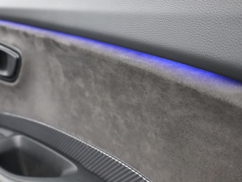 Used SEAT Leon 2020 for sale - 76982318: Photo 31