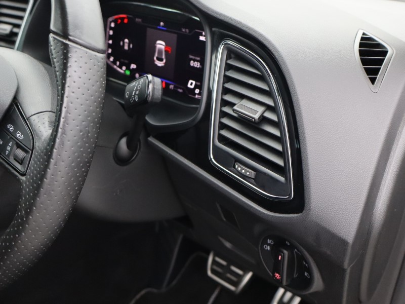 Used SEAT Leon 2020 for sale - 76982318: Photo 32