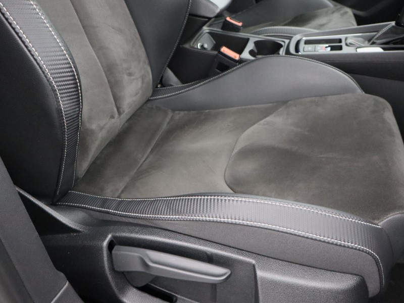 Used SEAT Leon 2020 for sale - 76982318: Photo 34