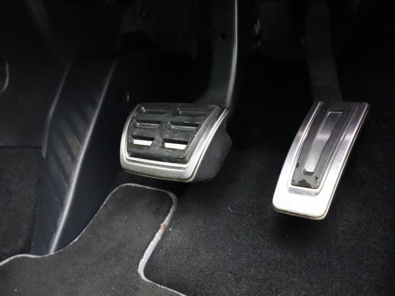 Used SEAT Leon 2020 for sale - 76982318: Photo 36