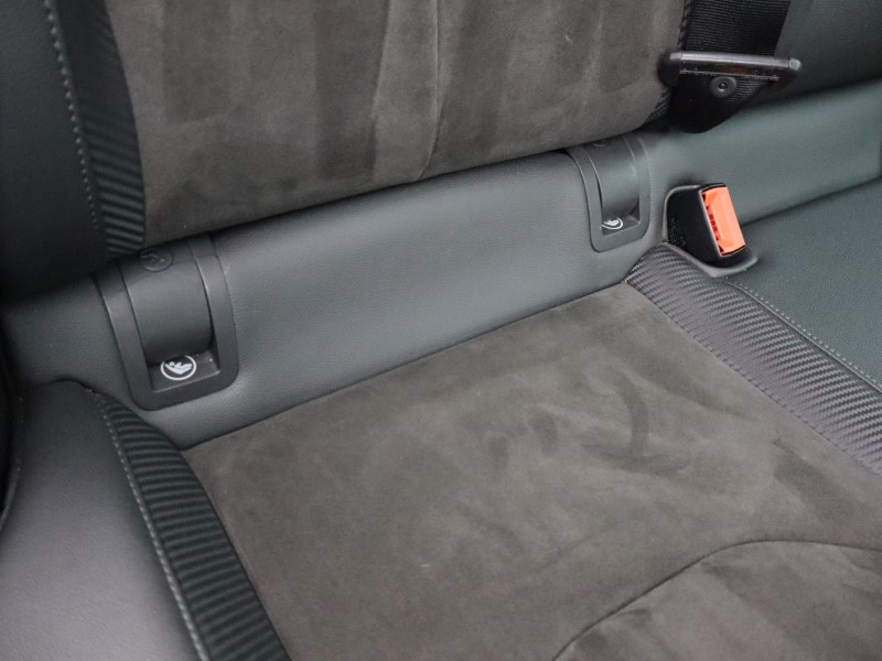 Used SEAT Leon 2020 for sale - 76982318: Photo 40