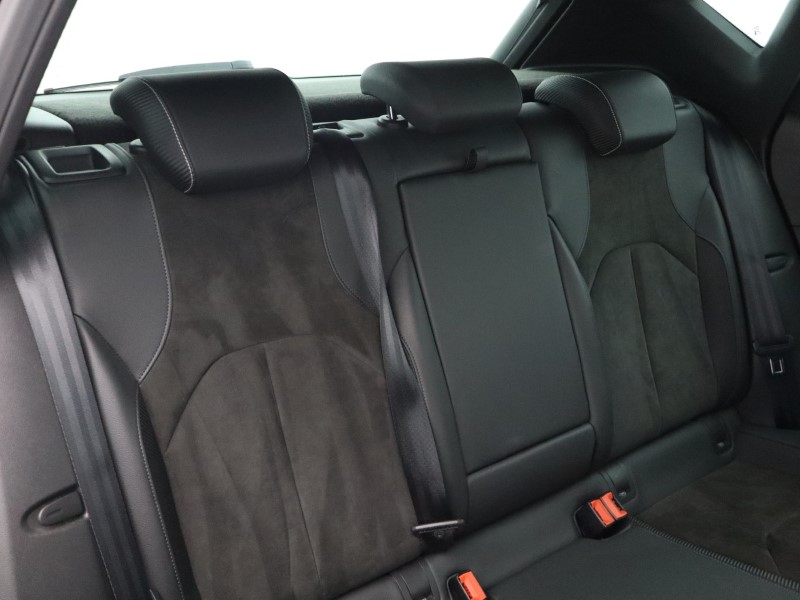 Used SEAT Leon 2020 for sale - 76982318: Photo 41