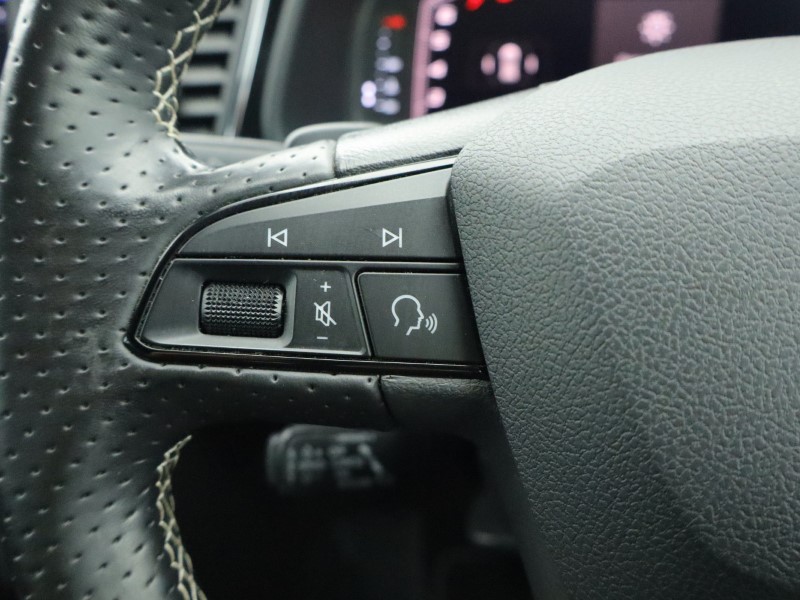 Used SEAT Leon 2020 for sale - 76982318: Photo 45