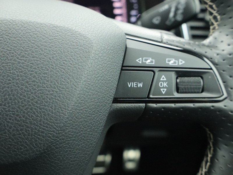 Used SEAT Leon 2020 for sale - 76982318: Photo 46