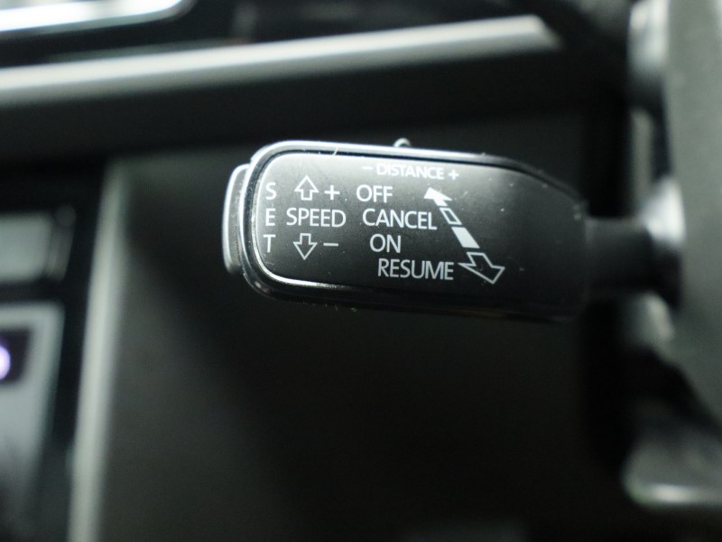 Used SEAT Leon 2020 for sale - 76982318: Photo 47