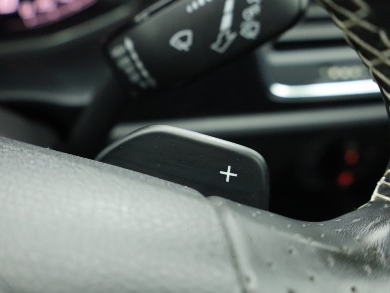 Used SEAT Leon 2020 for sale - 76982318: Photo 48