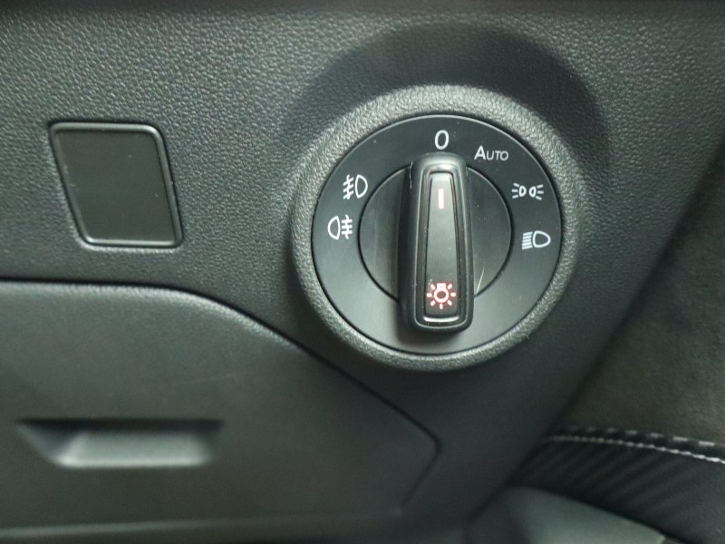 Used SEAT Leon 2020 for sale - 76982318: Photo 49