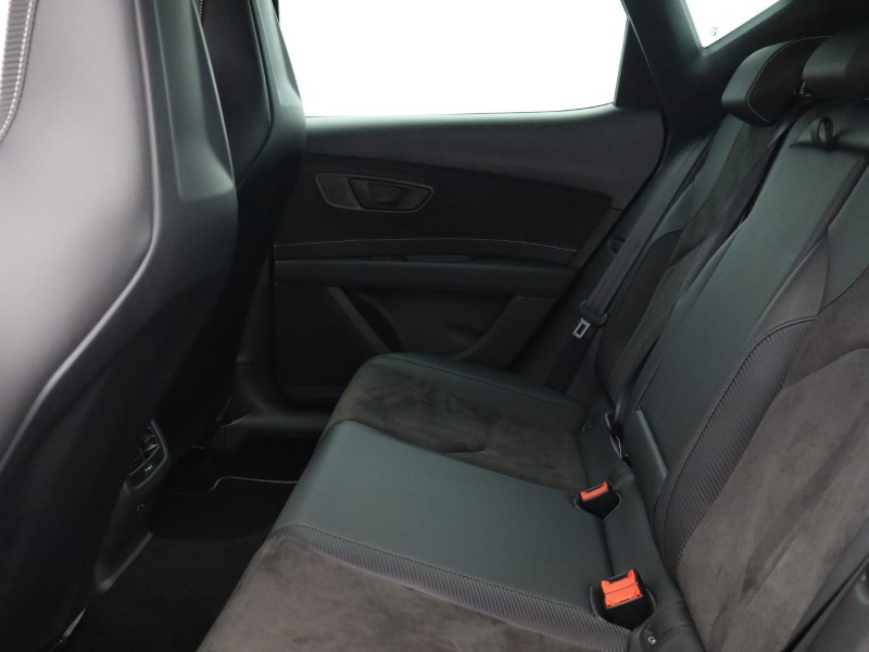 Used SEAT Leon 2020 for sale - 76982318: Photo 5