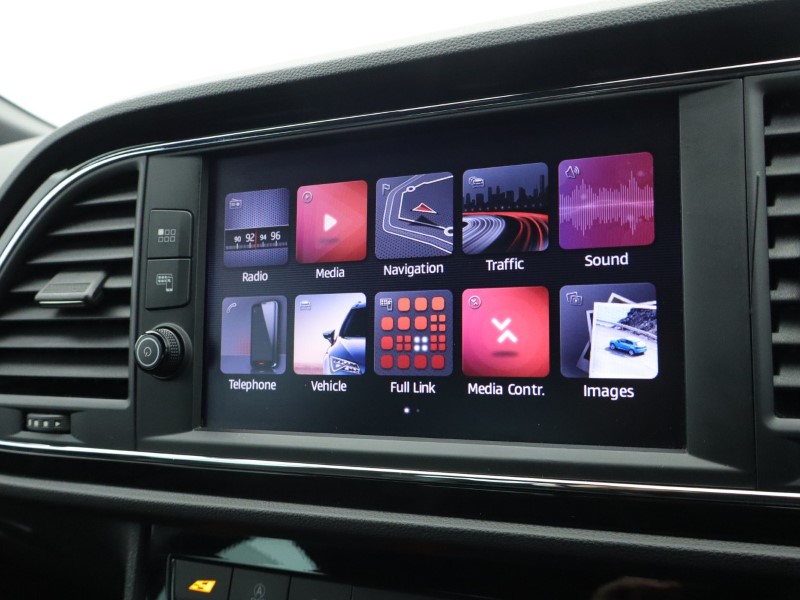 Used SEAT Leon 2020 for sale - 76982318: Photo 50