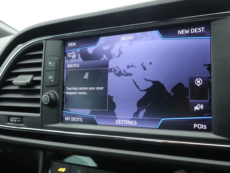 Used SEAT Leon 2020 for sale - 76982318: Photo 51