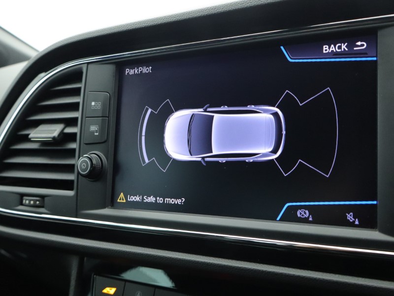 Used SEAT Leon 2020 for sale - 76982318: Photo 52