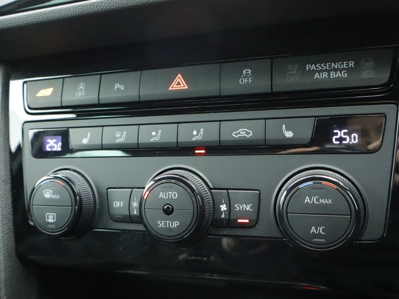 Used SEAT Leon 2020 for sale - 76982318: Photo 54