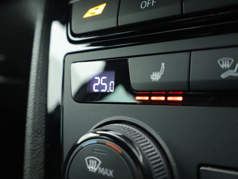 Used SEAT Leon 2020 for sale - 76982318: Photo 55