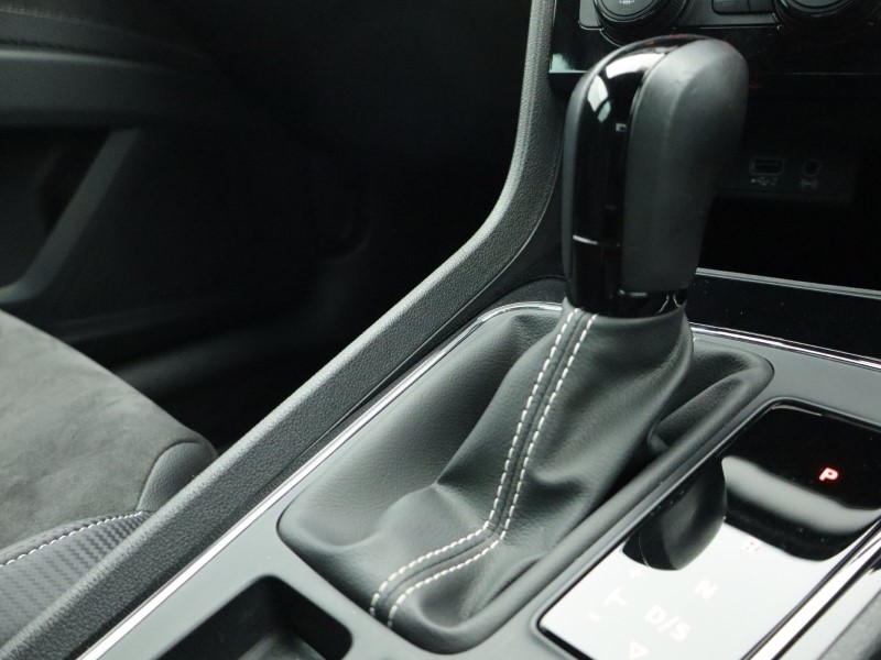 Used SEAT Leon 2020 for sale - 76982318: Photo 56