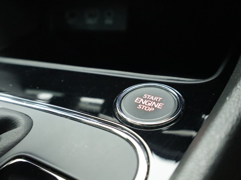 Used SEAT Leon 2020 for sale - 76982318: Photo 57