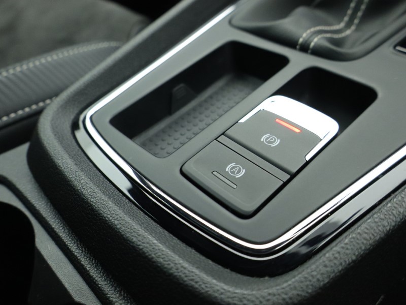 Used SEAT Leon 2020 for sale - 76982318: Photo 58