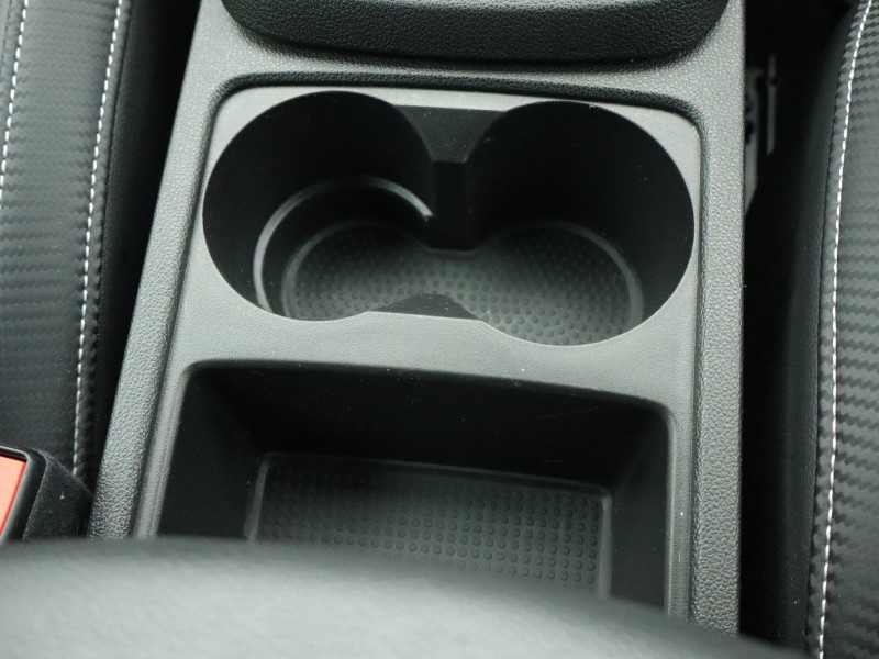 Used SEAT Leon 2020 for sale - 76982318: Photo 59