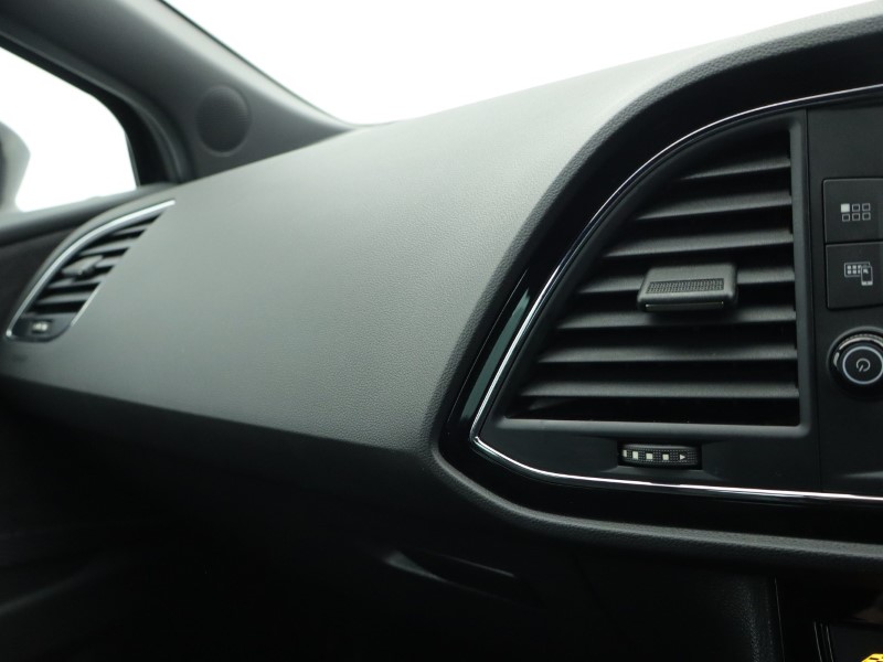 Used SEAT Leon 2020 for sale - 76982318: Photo 60