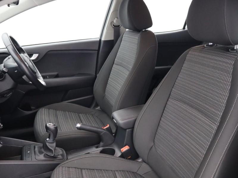 Used Kia Stonic 2022 for sale - 76981673: Photo 10