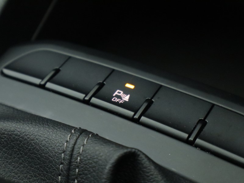 Used Kia Stonic 2022 for sale - 76981673: Photo 30