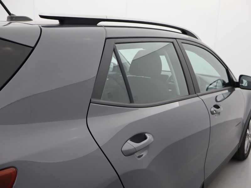 Used Kia Stonic 2022 for sale - 76981673: Photo 40