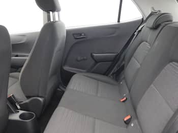 Used Kia Picanto 2021 for sale - 79825824: Photo